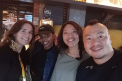 Devconnect 2023