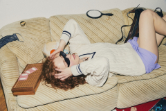 Mindful Mess Shauna Summers