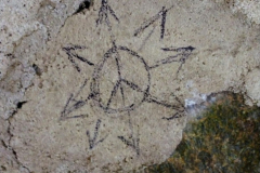 peace